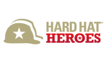 https://propelcareeracademy.com/wp-content/uploads/2022/07/fsg-logo-hard-hat-heroes.png