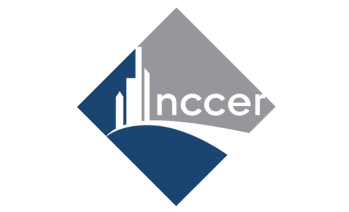 Create an NCCER Card