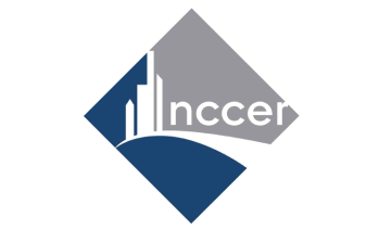 NCCER Registry