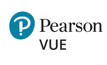 https://propelcareeracademy.com/wp-content/uploads/2022/07/fsg-logo-pearson-vue.png
