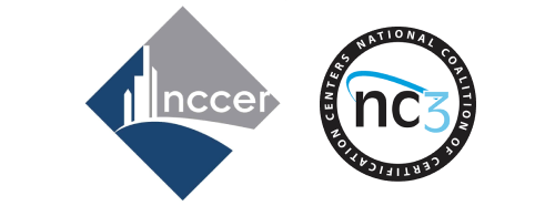 fsg-nccer-nc3-logo